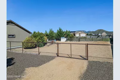 8833 N Grass Valley Lane, Prescott Valley, AZ 86315 - Photo 42