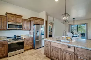 8833 N Grass Vly Ln, Prescott Valley, AZ 86315 - Photo 10