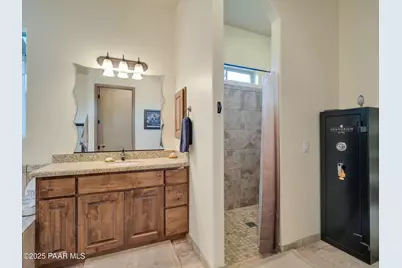 8833 N Grass Valley Lane, Prescott Valley, AZ 86315 - Photo 20