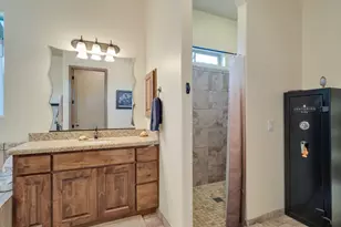 8833 N Grass Vly Ln, Prescott Valley, AZ 86315 - Photo 20