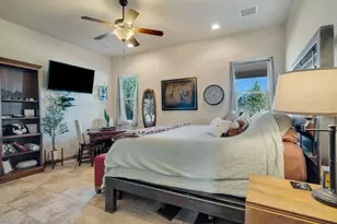 8833 N Grass Vly Ln, Prescott Valley, AZ 86315 - Photo 16