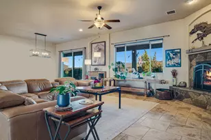 8833 N Grass Vly Ln, Prescott Valley, AZ 86315 - Photo 4