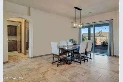 8833 N Grass Valley Lane, Prescott Valley, AZ 86315 - Photo 14