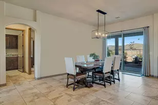 8833 N Grass Vly Ln, Prescott Valley, AZ 86315 - Photo 14