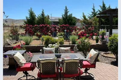 8833 N Grass Valley Lane, Prescott Valley, AZ 86315 - Photo 32