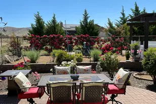 8833 N Grass Vly Ln, Prescott Valley, AZ 86315 - Photo 32