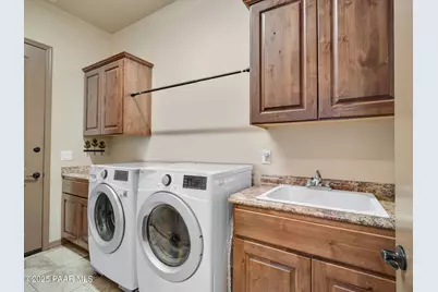 8833 N Grass Valley Lane, Prescott Valley, AZ 86315 - Photo 22
