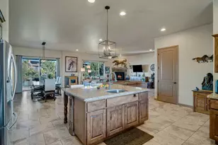 8833 N Grass Vly Ln, Prescott Valley, AZ 86315 - Photo 12