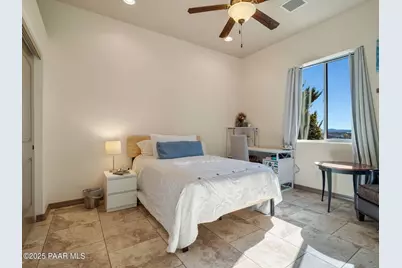 8833 N Grass Valley Lane, Prescott Valley, AZ 86315 - Photo 24