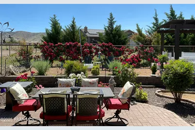8833 N Grass Valley Lane, Prescott Valley, AZ 86315 - Photo 2