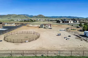 8833 N Grass Vly Ln, Prescott Valley, AZ 86315 - Photo 44