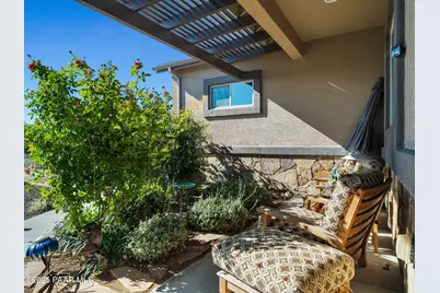8833 N Grass Valley Lane, Prescott Valley, AZ 86315 - Photo 66