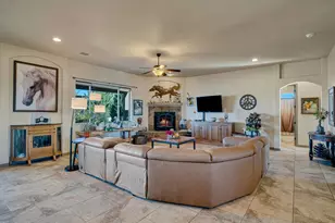 8833 N Grass Vly Ln, Prescott Valley, AZ 86315 - Photo 4