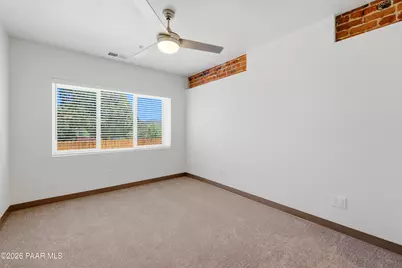 533 W Gurley Street #1, Prescott, AZ 86301 - Photo 10