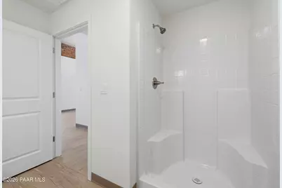 533 W Gurley Street #1, Prescott, AZ 86301 - Photo 12