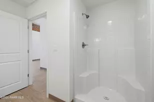 533 W Gurley St, Prescott, AZ 86301 - Photo 12