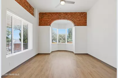533 W Gurley Street #1, Prescott, AZ 86301 - Photo 6