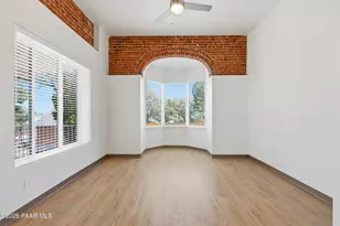 533 W Gurley St, Prescott, AZ 86301 - Photo 6