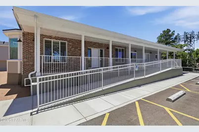 533 W Gurley Street #1, Prescott, AZ 86301 - Photo 2