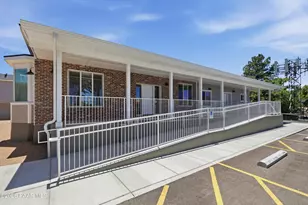 533 W Gurley St, Prescott, AZ 86301 - Photo 2