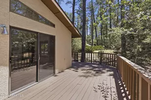1370 Coyote Rd, Prescott, AZ 86303 - Photo 36