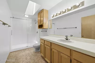 1370 Coyote Road, Prescott, AZ 86303 - Photo 26