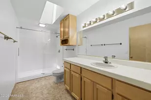 1370 Coyote Rd, Prescott, AZ 86303 - Photo 26