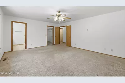 1370 Coyote Road, Prescott, AZ 86303 - Photo 20