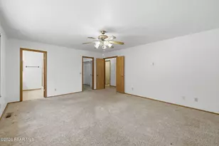 1370 Coyote Rd, Prescott, AZ 86303 - Photo 20