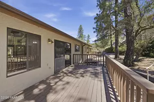 1370 Coyote Rd, Prescott, AZ 86303 - Photo 34