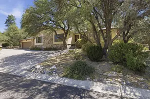 1370 Coyote Rd, Prescott, AZ 86303 - Photo 4