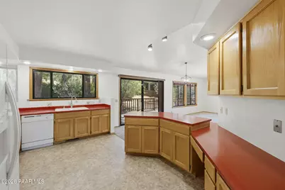 1370 Coyote Road, Prescott, AZ 86303 - Photo 16