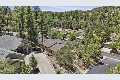 1370 Coyote Road, Prescott, AZ 86303 - Photo 48