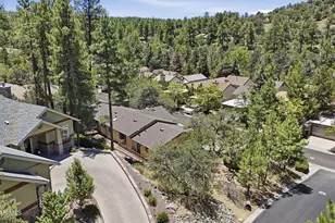 1370 Coyote Rd, Prescott, AZ 86303 - Photo 48
