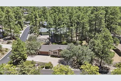 1370 Coyote Road, Prescott, AZ 86303 - Photo 44