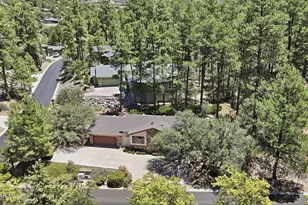 1370 Coyote Rd, Prescott, AZ 86303 - Photo 44