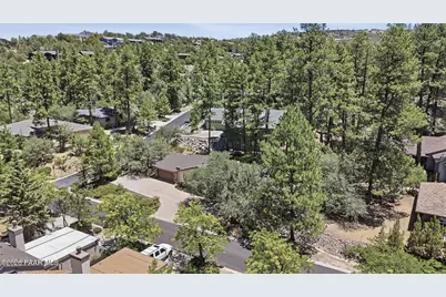 1370 Coyote Road, Prescott, AZ 86303 - Photo 42
