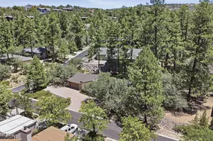 1370 Coyote Rd, Prescott, AZ 86303 - Photo 42