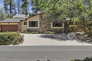 1370 Coyote Rd, Prescott, AZ 86303 - Photo 1