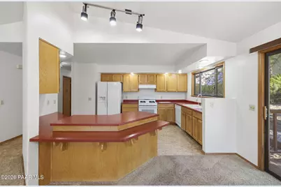 1370 Coyote Road, Prescott, AZ 86303 - Photo 14