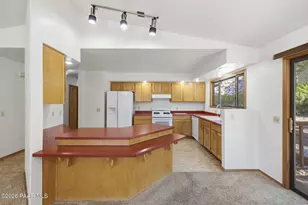 1370 Coyote Rd, Prescott, AZ 86303 - Photo 14