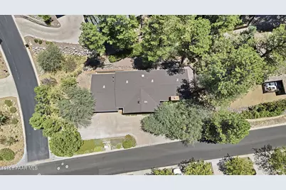 1370 Coyote Road, Prescott, AZ 86303 - Photo 50