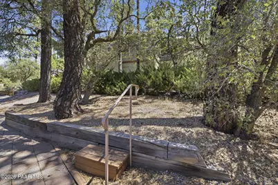 1370 Coyote Road, Prescott, AZ 86303 - Photo 40