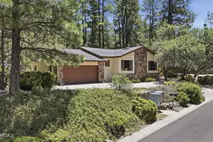 1370 Coyote Rd, Prescott, AZ 86303 - Photo 2