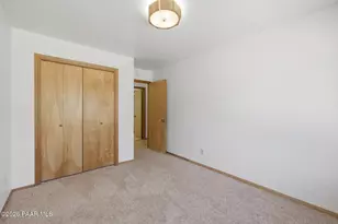 1370 Coyote Rd, Prescott, AZ 86303 - Photo 28