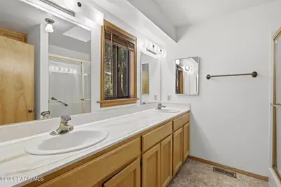 1370 Coyote Road, Prescott, AZ 86303 - Photo 22