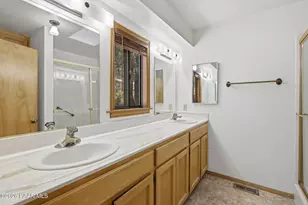 1370 Coyote Rd, Prescott, AZ 86303 - Photo 22