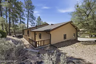 1370 Coyote Rd, Prescott, AZ 86303 - Photo 38