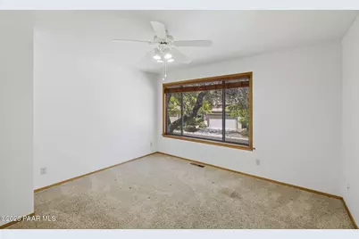 1370 Coyote Road, Prescott, AZ 86303 - Photo 24