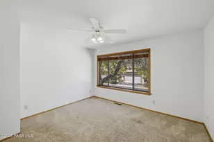 1370 Coyote Rd, Prescott, AZ 86303 - Photo 24